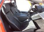 Lamborghini Diablo with LS3 V8 Engine 1995 года